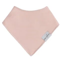 Bibs & Burp Cloths|Pip + Phee Bamboo Bandana Bibs