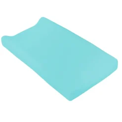 Bedding|Kyte Baby Bamboo Change Pad Cover