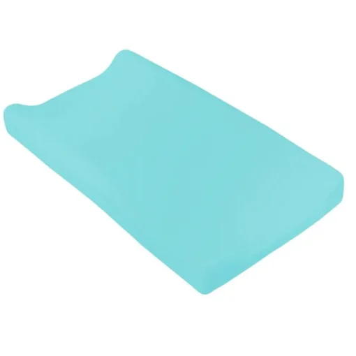 Bedding|Kyte Baby Bamboo Change Pad Cover