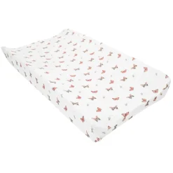 Bedding|Kyte Baby Bamboo Change Pad Cover