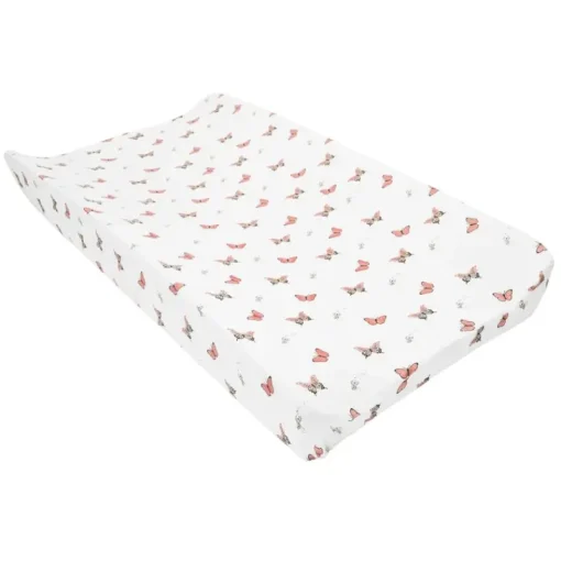 Bedding|Kyte Baby Bamboo Change Pad Cover