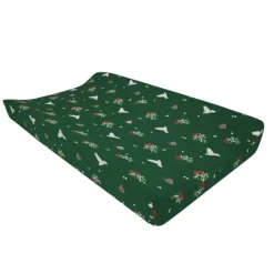 Bedding|Kyte Baby Bamboo Change Pad Cover