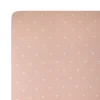 Crib Sheets|Bedding|Pip + Phee Bamboo Crib Sheets