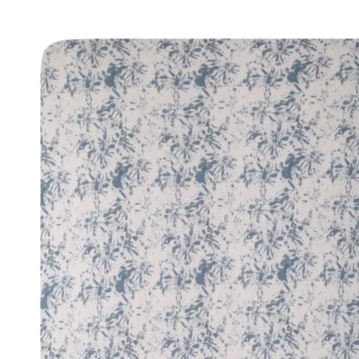 Crib Sheets|Bedding|Pip + Phee Bamboo Crib Sheets