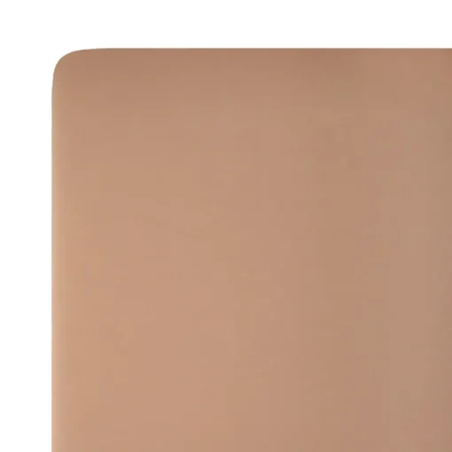 Crib Sheets|Bedding|Pip + Phee Bamboo Crib Sheets