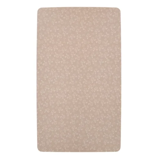 Crib Sheets|Bedding|Pip + Phee Bamboo Crib Sheets