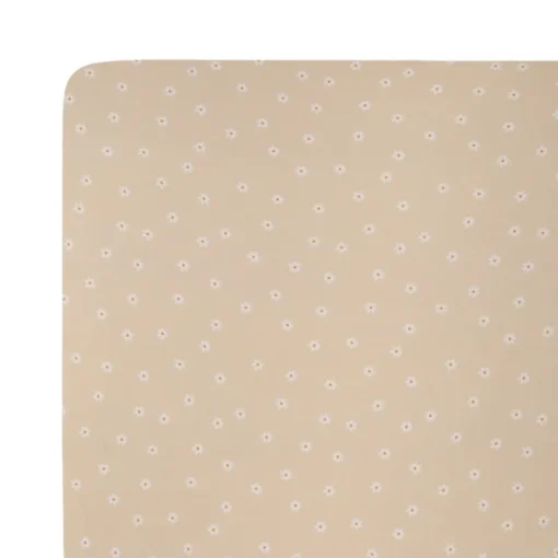 Crib Sheets|Bedding|Pip + Phee Bamboo Crib Sheets
