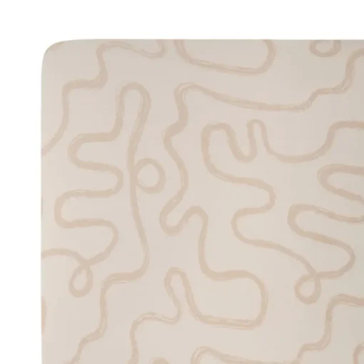 Crib Sheets|Bedding|Pip + Phee Bamboo Crib Sheets