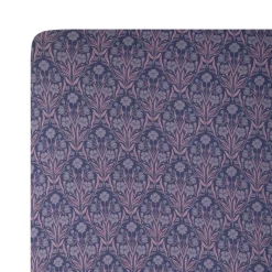 Crib Sheets|Bedding|Pip + Phee Bamboo Crib Sheets