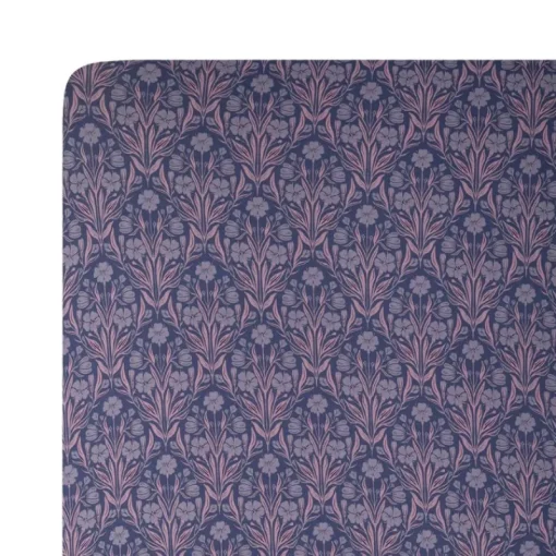 Crib Sheets|Bedding|Pip + Phee Bamboo Crib Sheets