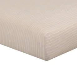 Crib Sheets|Bedding|Pip + Phee Bamboo Crib Sheets