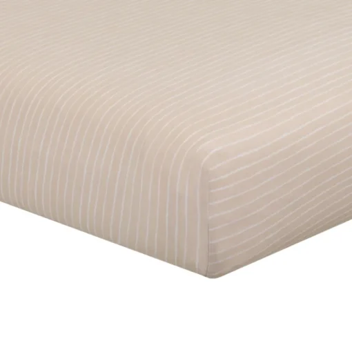 Crib Sheets|Bedding|Pip + Phee Bamboo Crib Sheets