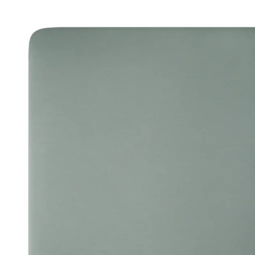 Crib Sheets|Bedding|Pip + Phee Bamboo Crib Sheets