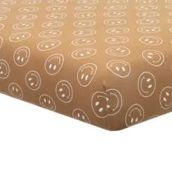 Crib Sheets|Bedding|Pip + Phee Bamboo Crib Sheets
