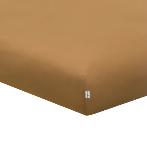 Crib Sheets|Bedding|Pip + Phee Bamboo Crib Sheets
