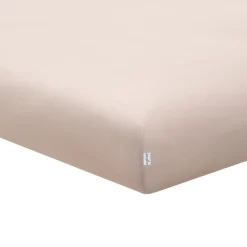 Crib Sheets|Bedding|Pip + Phee Bamboo Crib Sheets