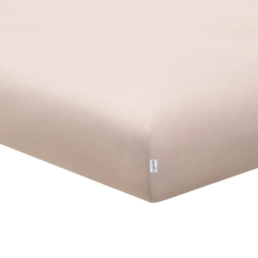 Crib Sheets|Bedding|Pip + Phee Bamboo Crib Sheets
