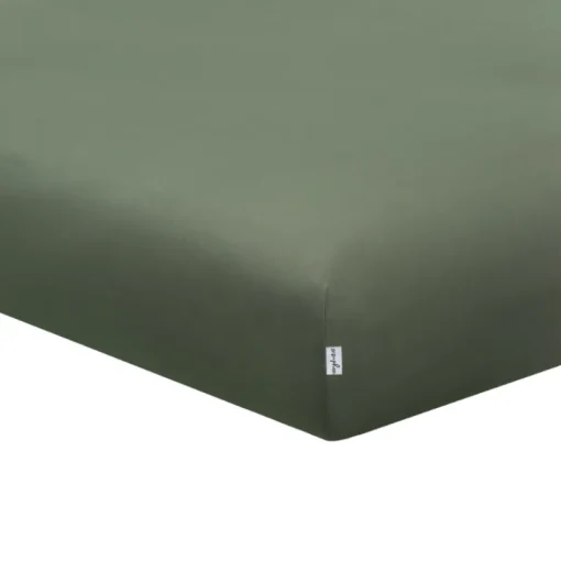 Crib Sheets|Bedding|Pip + Phee Bamboo Crib Sheets