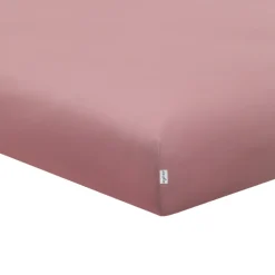 Crib Sheets|Bedding|Pip + Phee Bamboo Crib Sheets