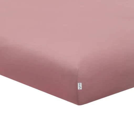Crib Sheets|Bedding|Pip + Phee Bamboo Crib Sheets