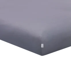 Crib Sheets|Bedding|Pip + Phee Bamboo Crib Sheets