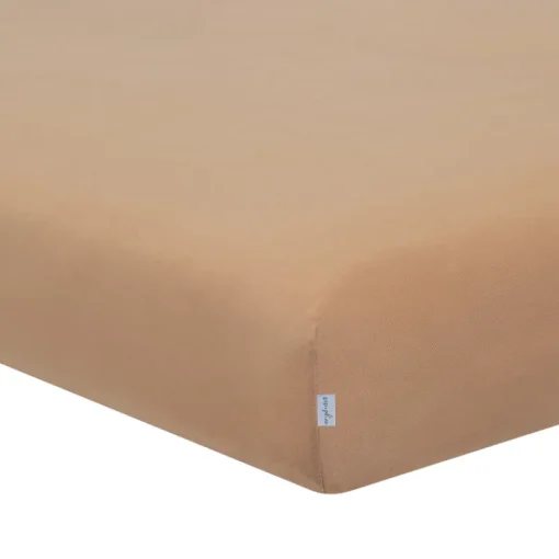 Crib Sheets|Bedding|Pip + Phee Bamboo Crib Sheets