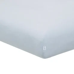 Crib Sheets|Bedding|Pip + Phee Bamboo Crib Sheets