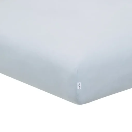 Crib Sheets|Bedding|Pip + Phee Bamboo Crib Sheets