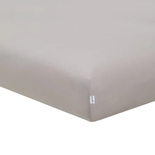 Crib Sheets|Bedding|Pip + Phee Bamboo Crib Sheets