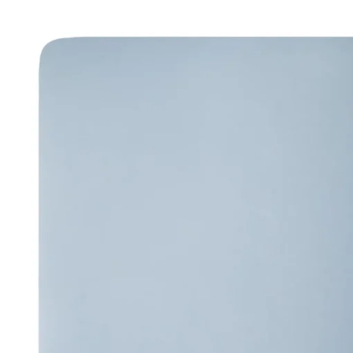 Crib Sheets|Bedding|Pip + Phee Bamboo Crib Sheets