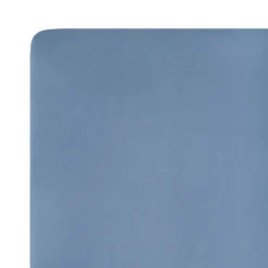 Crib Sheets|Bedding|Pip + Phee Bamboo Crib Sheets