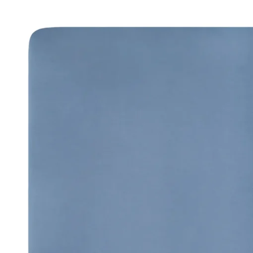 Crib Sheets|Bedding|Pip + Phee Bamboo Crib Sheets