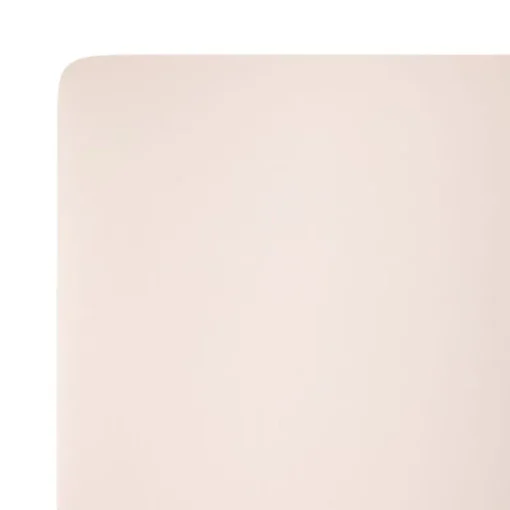 Crib Sheets|Bedding|Pip + Phee Bamboo Crib Sheets