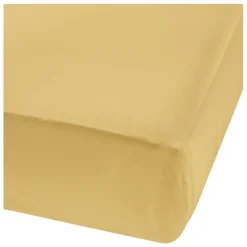 Crib Sheets|Bedding|Perlimpinpin Bamboo Fitted Sheet