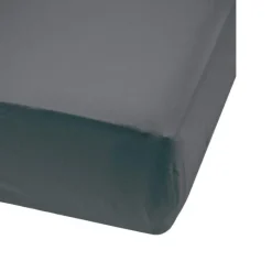 Crib Sheets|Bedding|Perlimpinpin Bamboo Fitted Sheet