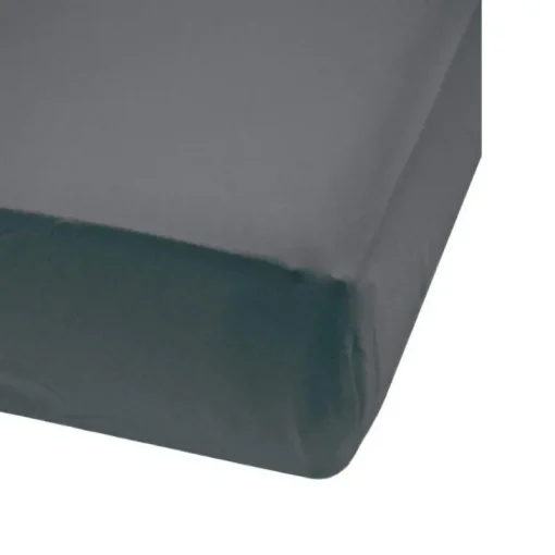 Crib Sheets|Bedding|Perlimpinpin Bamboo Fitted Sheet