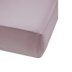 Crib Sheets|Bedding|Perlimpinpin Bamboo Fitted Sheet