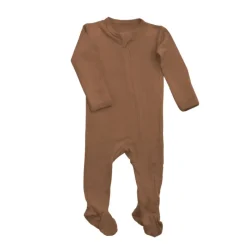 Sleepers|Pip + Phee Bamboo Footed Sleepers