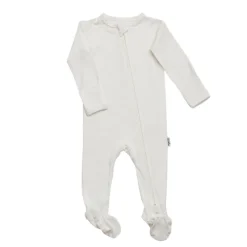 Sleepers|Pip + Phee Bamboo Footed Sleepers