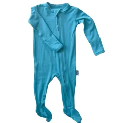 Sleepers|Pip + Phee Bamboo Footed Sleepers