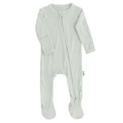 Sleepers|Pip + Phee Bamboo Footed Sleepers - Core Collection
