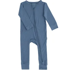 Sleepers|Pip + Phee Bamboo Footless Sleeper - Core Collection