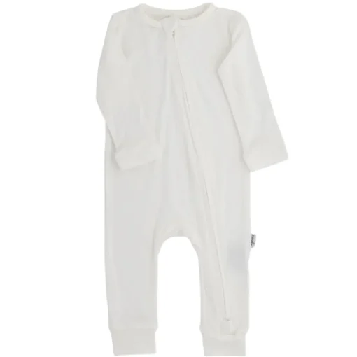 Sleepers|Pip + Phee Bamboo Footless Sleeper - Core Collection