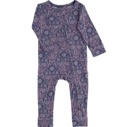 Sleepers|Pip + Phee Bamboo Footless Sleepers - Summer Collection