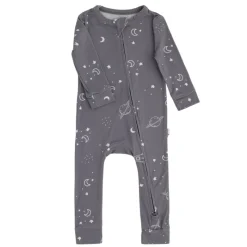 Sleepers|Pip + Phee Bamboo Footless Sleepers - Summer Collection