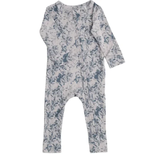 Sleepers|Pip + Phee Bamboo Footless Sleepers - Summer Collection