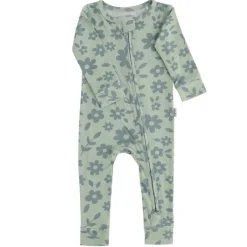 Sleepers|Pip + Phee Bamboo Footless Sleepers - Summer Collection
