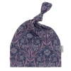 Hats|Pip + Phee Bamboo Knot Hats