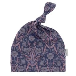 Hats|Pip + Phee Bamboo Knot Hats