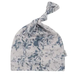 Hats|Pip + Phee Bamboo Knot Hats